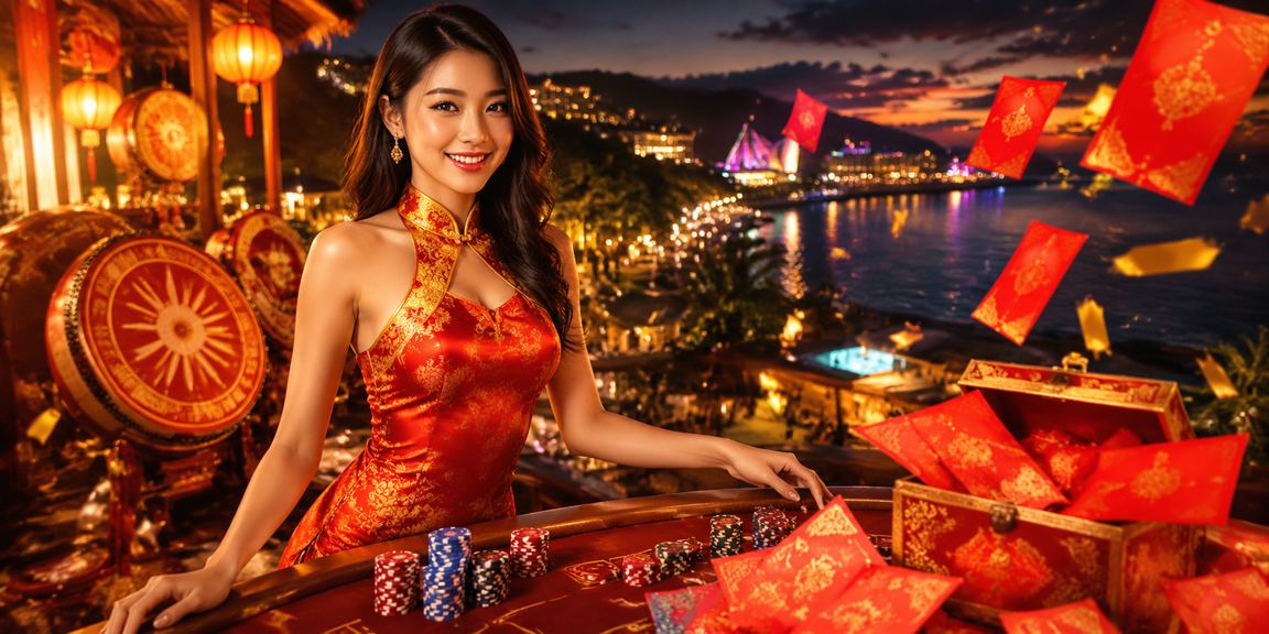 ct33