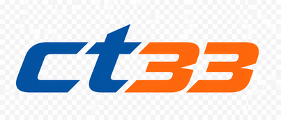 ct33